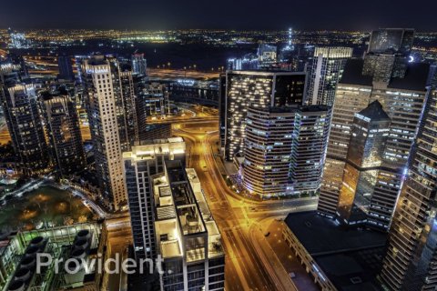 Apartment in Downtown Dubai (Downtown Burj Dubai), Dubai 4 bedrooms № 3061 - photo 9