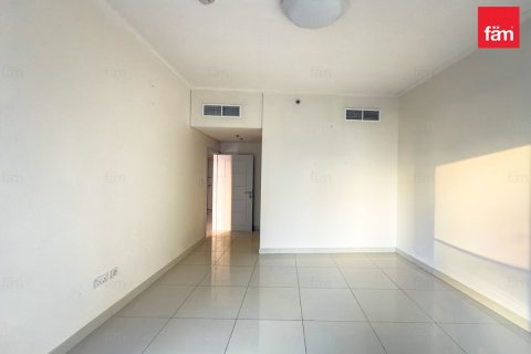 Appartement à Dubai Marina, Dubai, 1 chambre, 89.4 m², № 58884 - photo 9