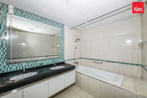 Appartement à Dubai Marina, Dubai, 1 chambre, 89.4 m², № 58884 - photo 20