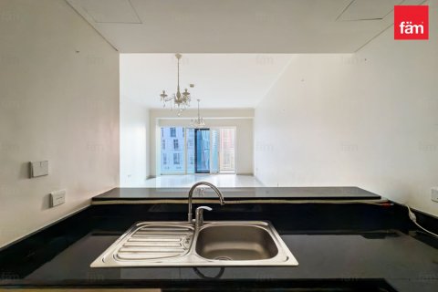 Appartement à Dubai Marina, Dubai, 1 chambre, 89.4 m², № 58884 - photo 16