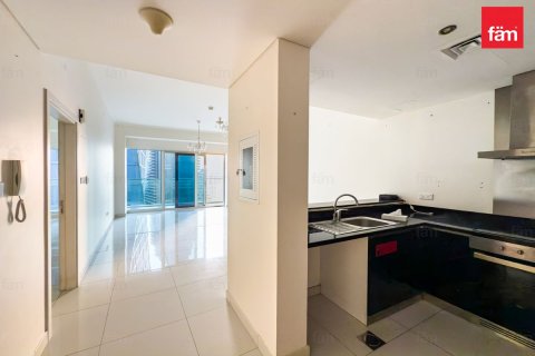 Appartement à Dubai Marina, Dubai, 1 chambre, 89.4 m², № 58884 - photo 13