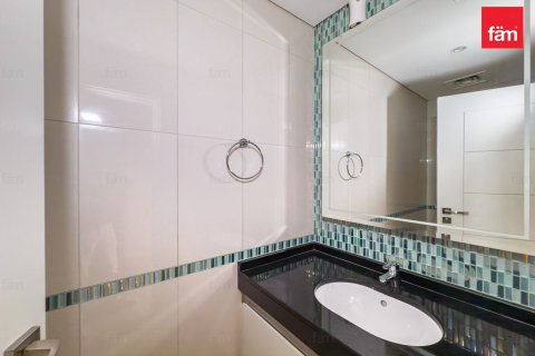 Appartement à Dubai Marina, Dubai, 1 chambre, 89.4 m², № 58884 - photo 22