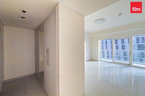 Appartement à Dubai Marina, Dubai, 1 chambre, 89.4 m², № 58884 - photo 7