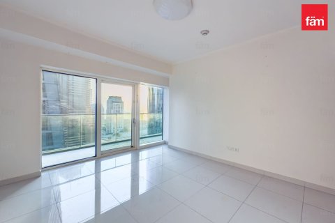 Appartement à Dubai Marina, Dubai, 1 chambre, 89.4 m², № 58884 - photo 2
