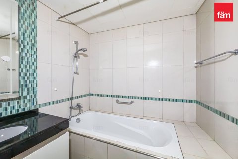 Appartement à Dubai Marina, Dubai, 1 chambre, 89.4 m², № 58884 - photo 19