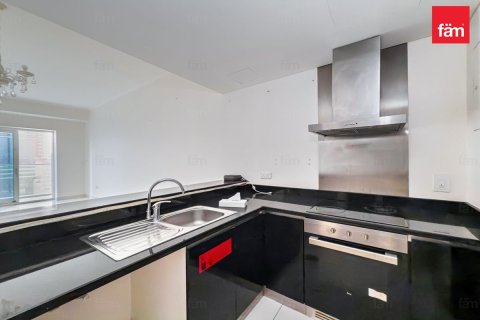 Appartement à Dubai Marina, Dubai, 1 chambre, 89.4 m², № 58884 - photo 14