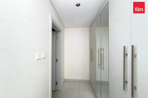 Appartement à Dubai Marina, Dubai, 1 chambre, 89.4 m², № 58884 - photo 12