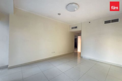 Appartement à Dubai Marina, Dubai, 1 chambre, 89.4 m², № 58884 - photo 21