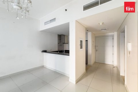 Appartement à Dubai Marina, Dubai, 1 chambre, 89.4 m², № 58884 - photo 6