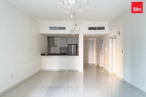 Appartement à Dubai Marina, Dubai, 1 chambre, 89.4 m², № 58884 - photo 10