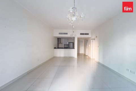 Appartement à Dubai Marina, Dubai, 1 chambre, 89.4 m², № 58884 - photo 8