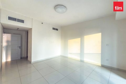 Appartement à Dubai Marina, Dubai, 1 chambre, 89.4 m², № 58884 - photo 11