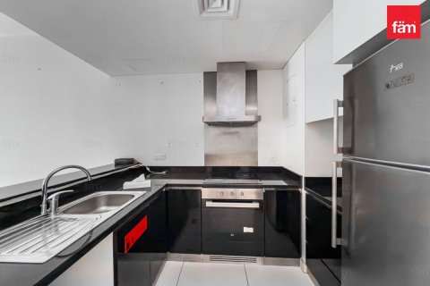 Appartement à Dubai Marina, Dubai, 1 chambre, 89.4 m², № 58884 - photo 15