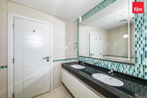 Appartement à Dubai Marina, Dubai, 1 chambre, 89.4 m², № 58884 - photo 17