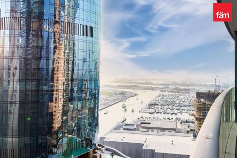 Appartement à Dubai Marina, Dubai, 1 chambre, 89.4 m², № 58884 - photo 24