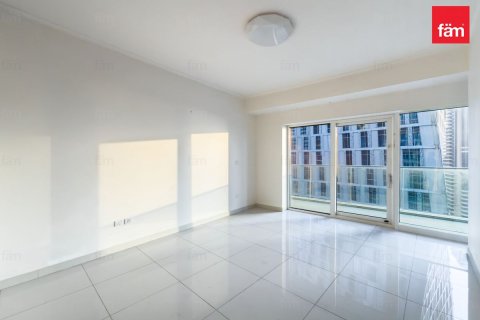 Appartement à Dubai Marina, Dubai, 1 chambre, 89.4 m², № 58884 - photo 3