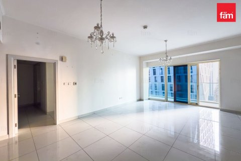 Appartement à Dubai Marina, Dubai, 1 chambre, 89.4 m², № 58884 - photo 4