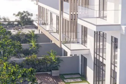 Apartment in Dubai 2 bedrooms, 166.3 sq.m. № 58883 - photo 6