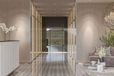 Apartment in Dubai 2 bedrooms, 166.3 sq.m. № 58883 - photo 3