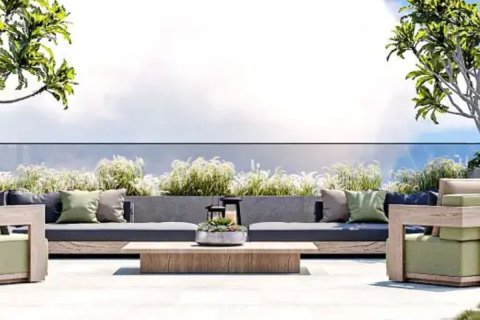Apartment in Dubai 2 bedrooms, 166.3 sq.m. № 58883 - photo 12