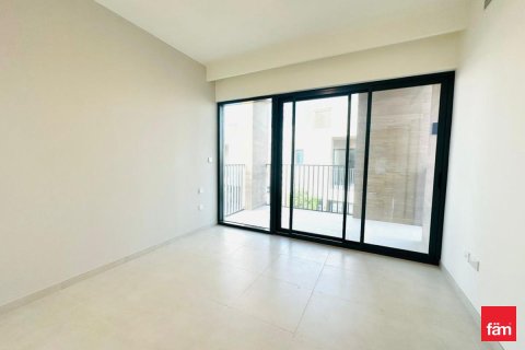 Townhouse in Dubai 3 bedrooms, 121.2 sq.m. № 58885 - photo 3