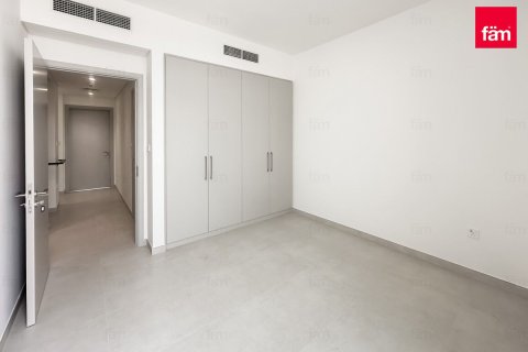 Townhouse in Dubai 3 bedrooms, 121.2 sq.m. № 58885 - photo 4