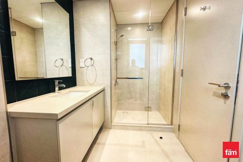 Townhouse in Dubai 3 bedrooms, 121.2 sq.m. № 58885 - photo 12
