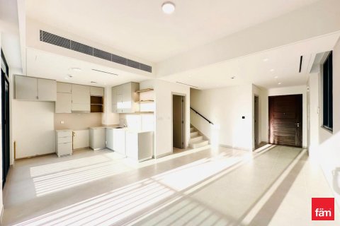 Townhouse in Dubai 3 bedrooms, 121.2 sq.m. № 58885 - photo 8