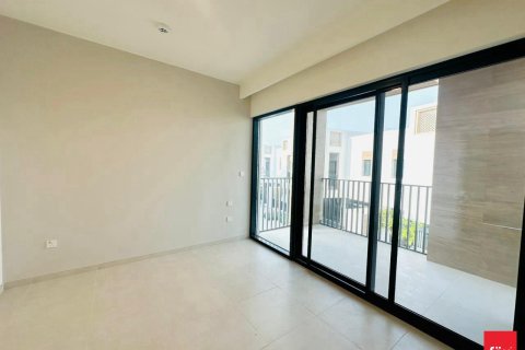 Townhouse in Dubai 3 bedrooms, 121.2 sq.m. № 58885 - photo 6