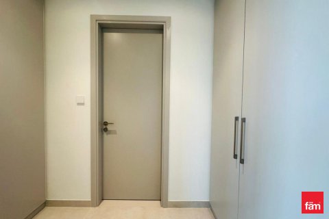 Townhouse in Dubai 3 bedrooms, 121.2 sq.m. № 58885 - photo 10