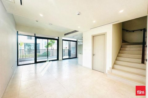 Townhouse in Dubai 3 bedrooms, 121.2 sq.m. № 58885 - photo 11