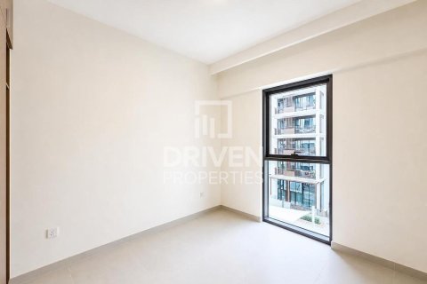 Apartment in Creek Beach, Dubai Creek Harbour (The Lagoons), Dubai 2 bedrooms, 92.07 sq.m. № 125259 - photo 6