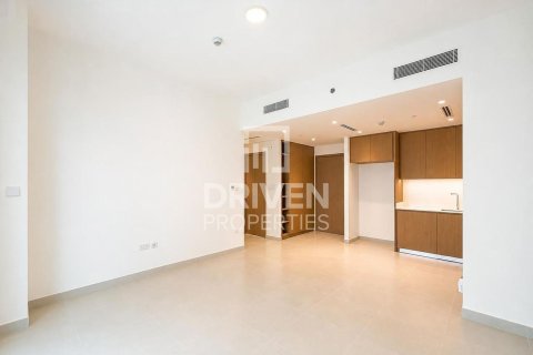 Apartment in Creek Beach, Dubai Creek Harbour (The Lagoons), Dubai 2 bedrooms, 92.07 sq.m. № 125259 - photo 5