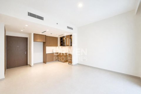 Apartment in Creek Beach, Dubai Creek Harbour (The Lagoons), Dubai 2 bedrooms, 92.07 sq.m. № 125259 - photo 4