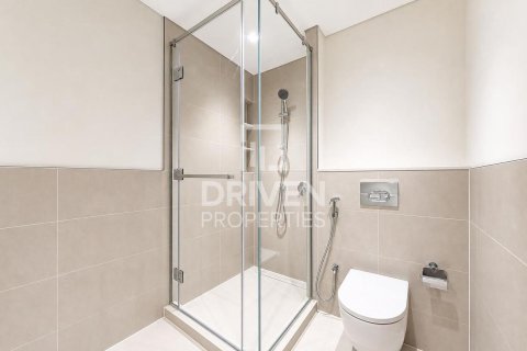 Apartment in Creek Beach, Dubai Creek Harbour (The Lagoons), Dubai 2 bedrooms, 92.07 sq.m. № 125259 - photo 23