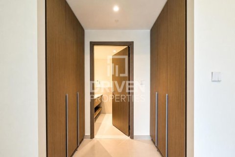Apartment in Creek Beach, Dubai Creek Harbour (The Lagoons), Dubai 2 bedrooms, 92.07 sq.m. № 125259 - photo 11