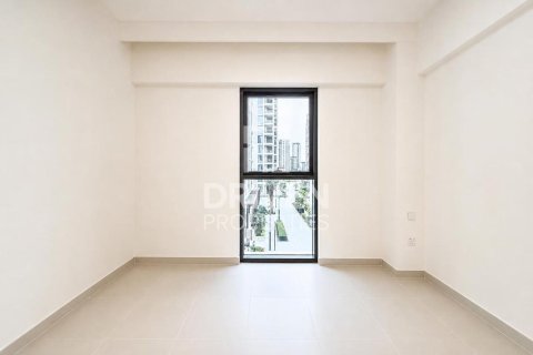 Apartment in Creek Beach, Dubai Creek Harbour (The Lagoons), Dubai 2 bedrooms, 92.07 sq.m. № 125259 - photo 9