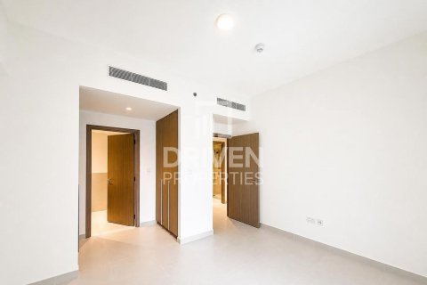 Apartment in Creek Beach, Dubai Creek Harbour (The Lagoons), Dubai 2 bedrooms, 92.07 sq.m. № 125259 - photo 10