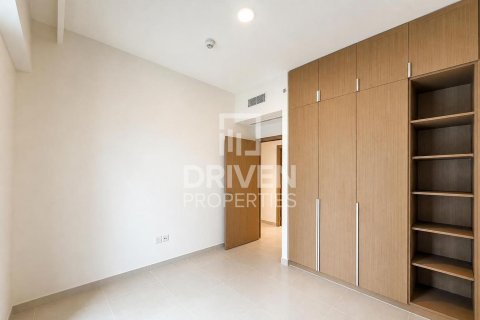 Apartment in Creek Beach, Dubai Creek Harbour (The Lagoons), Dubai 2 bedrooms, 92.07 sq.m. № 125259 - photo 7