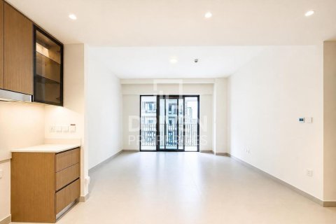 Apartment in Creek Beach, Dubai Creek Harbour (The Lagoons), Dubai 2 bedrooms, 92.07 sq.m. № 125259 - photo 3