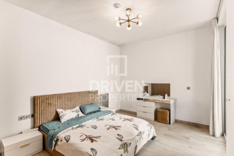 Apartamento en The Crescent, Palm Jumeirah, Dubai, 1 dormitorio, 86.86 m², № 125254 - foto 5