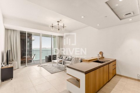 Apartamento en The Crescent, Palm Jumeirah, Dubai, 1 dormitorio, 86.86 m², № 125254 - foto 3