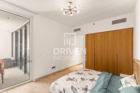 Apartamento en The Crescent, Palm Jumeirah, Dubai, 1 dormitorio, 86.86 m², № 125254 - foto 6