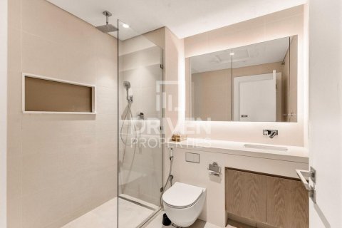 Apartamento en The Crescent, Palm Jumeirah, Dubai, 1 dormitorio, 86.86 m², № 125254 - foto 7