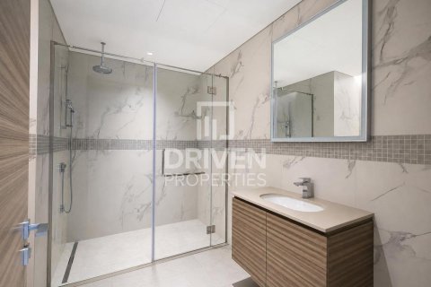 Appartement à Sobha Hartland, Mohammed Bin Rashid City, Dubai, 3 chambres, 142.61 m², № 125255 - photo 14