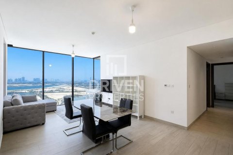Appartement à Sobha Hartland, Mohammed Bin Rashid City, Dubai, 3 chambres, 142.61 m², № 125255 - photo 5