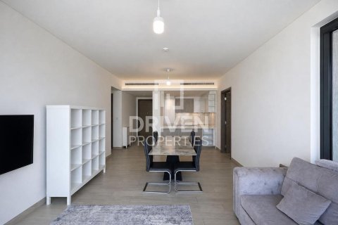 Appartement à Sobha Hartland, Mohammed Bin Rashid City, Dubai, 3 chambres, 142.61 m², № 125255 - photo 2