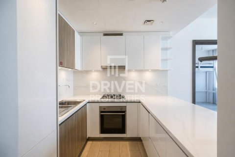 Appartement à Sobha Hartland, Mohammed Bin Rashid City, Dubai, 3 chambres, 142.61 m², № 125255 - photo 6
