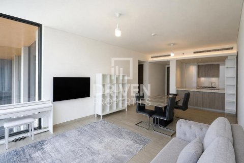 Appartement à Sobha Hartland, Mohammed Bin Rashid City, Dubai, 3 chambres, 142.61 m², № 125255 - photo 3