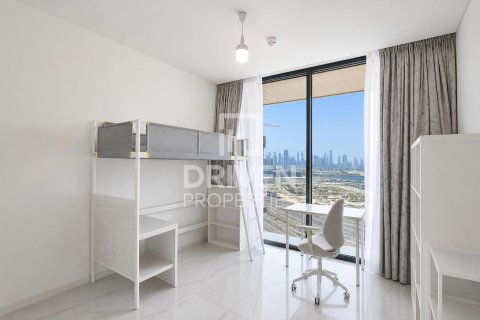 Appartement à Sobha Hartland, Mohammed Bin Rashid City, Dubai, 3 chambres, 142.61 m², № 125255 - photo 9